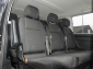 Mercedes-Benz Vito 116TourerPro ,Extralang,2xKlima,Kamera