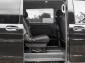 Mercedes-Benz Vito 116TourerPro ,Extralang,2xKlima,Kamera