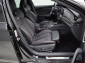 Skoda Octavia Combi RS iV 1.4 TSI HUD Matrix Navi Canton