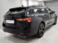 Skoda Octavia Combi RS iV 1.4 TSI HUD Matrix Navi Canton