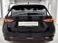 Skoda Octavia Combi RS iV 1.4 TSI HUD Matrix Navi Canton