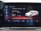 Skoda Octavia Combi RS iV 1.4 TSI HUD Matrix Navi Canton