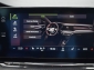 Skoda Octavia Combi RS iV 1.4 TSI HUD Matrix Navi Canton