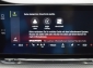 Skoda Octavia Combi RS iV 1.4 TSI HUD Matrix Navi Canton