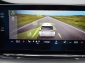 Skoda Octavia Combi RS iV 1.4 TSI HUD Matrix Navi Canton