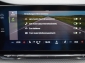 Skoda Octavia Combi RS iV 1.4 TSI HUD Matrix Navi Canton