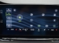 Skoda Octavia Combi RS iV 1.4 TSI HUD Matrix Navi Canton