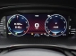 Skoda Octavia Combi RS iV 1.4 TSI HUD Matrix Navi Canton