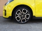 Suzuki Swift Sport 140 PS *1. Hand* *Scheckheft*