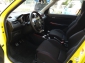 Suzuki Swift Sport 140 PS *1. Hand* *Scheckheft*