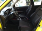 Suzuki Swift Sport 140 PS *1. Hand* *Scheckheft*