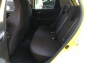 Suzuki Swift Sport 140 PS *1. Hand* *Scheckheft*