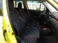 Suzuki Swift Sport 140 PS *1. Hand* *Scheckheft*