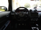 Suzuki Swift Sport 140 PS *1. Hand* *Scheckheft*