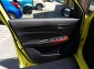 Suzuki Swift Sport 140 PS *1. Hand* *Scheckheft*