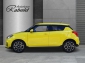 Suzuki Swift Sport 140 PS *1. Hand* *Scheckheft*