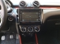 Suzuki Swift Sport 140 PS *1. Hand* *Scheckheft*