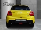 Suzuki Swift Sport 140 PS *1. Hand* *Scheckheft*