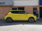 Suzuki Swift Sport 140 PS *1. Hand* *Scheckheft*