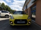 Suzuki Swift Sport 140 PS *1. Hand* *Scheckheft*