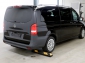 Mercedes-Benz Vito 116TourerPro ,Extralang,2xKlima,Kamera,AHK