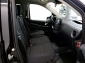 Mercedes-Benz Vito 116TourerPro ,Extralang,2xKlima,Kamera,AHK