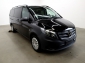 Mercedes-Benz Vito 116TourerPro ,Extralang,2xKlima,Kamera,AHK