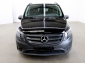 Mercedes-Benz Vito 116TourerPro ,Extralang,2xKlima,Kamera,AHK