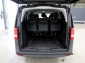 Mercedes-Benz Vito 116TourerPro ,Extralang,2xKlima,Kamera,AHK