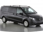 Mercedes-Benz Vito 116TourerPro ,Extralang,2xKlima,Kamera,AHK