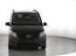 Mercedes-Benz Vito 116TourerPro ,Extralang,2xKlima,Kamera,AHK