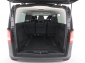 Mercedes-Benz Vito 116TourerPro ,Extralang,2xKlima,Kamera,AHK