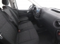 Mercedes-Benz Vito 116TourerPro ,Extralang,2xKlima,Kamera,AHK