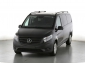 Mercedes-Benz Vito 116TourerPro ,Extralang,2xKlima,Kamera,AHK