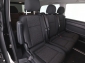 Mercedes-Benz Vito 116TourerPro ,Extralang,2xKlima,Kamera,AHK