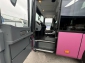 Setra/Kaessbohrer 431 DT