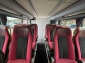 Setra/Kaessbohrer 431 DT