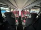 Setra/Kaessbohrer 431 DT