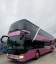 Setra/Kaessbohrer 431 DT