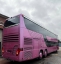 Setra/Kaessbohrer 431 DT