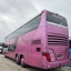 Setra/Kaessbohrer 431 DT