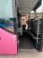 Setra/Kaessbohrer 431 DT