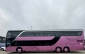 Setra/Kaessbohrer 431 DT