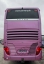 Setra/Kaessbohrer 431 DT