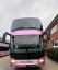 Setra/Kaessbohrer 431 DT