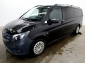 Mercedes-Benz Vito 116TourerPro ,Extralang,2xKlima,Kamera,AHK