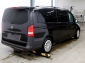 Mercedes-Benz Vito 116TourerPro ,Extralang,2xKlima,Kamera,AHK