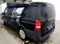 Mercedes-Benz Vito 116TourerPro ,Extralang,2xKlima,Kamera,AHK