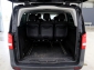 Mercedes-Benz Vito 116TourerPro ,Extralang,2xKlima,Kamera,AHK