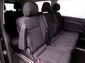 Mercedes-Benz Vito 116TourerPro ,Extralang,2xKlima,Kamera,AHK